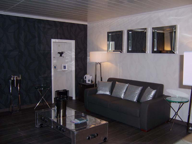 La Vieille Etable_16440 ROULLET-SAINT-ESTEPHE_22